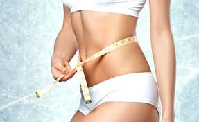 healthandfriends-mainz