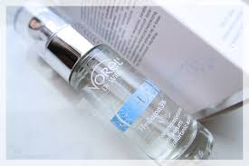 healthandfriends-mainz