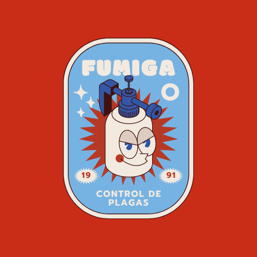 Certificado de COFEPRIS