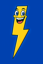 Miles Electric Co.