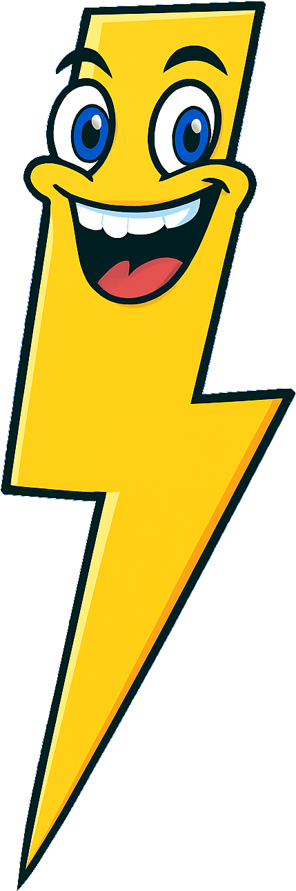 Miles Electric Co.