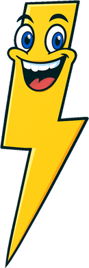 Miles Electric Co.