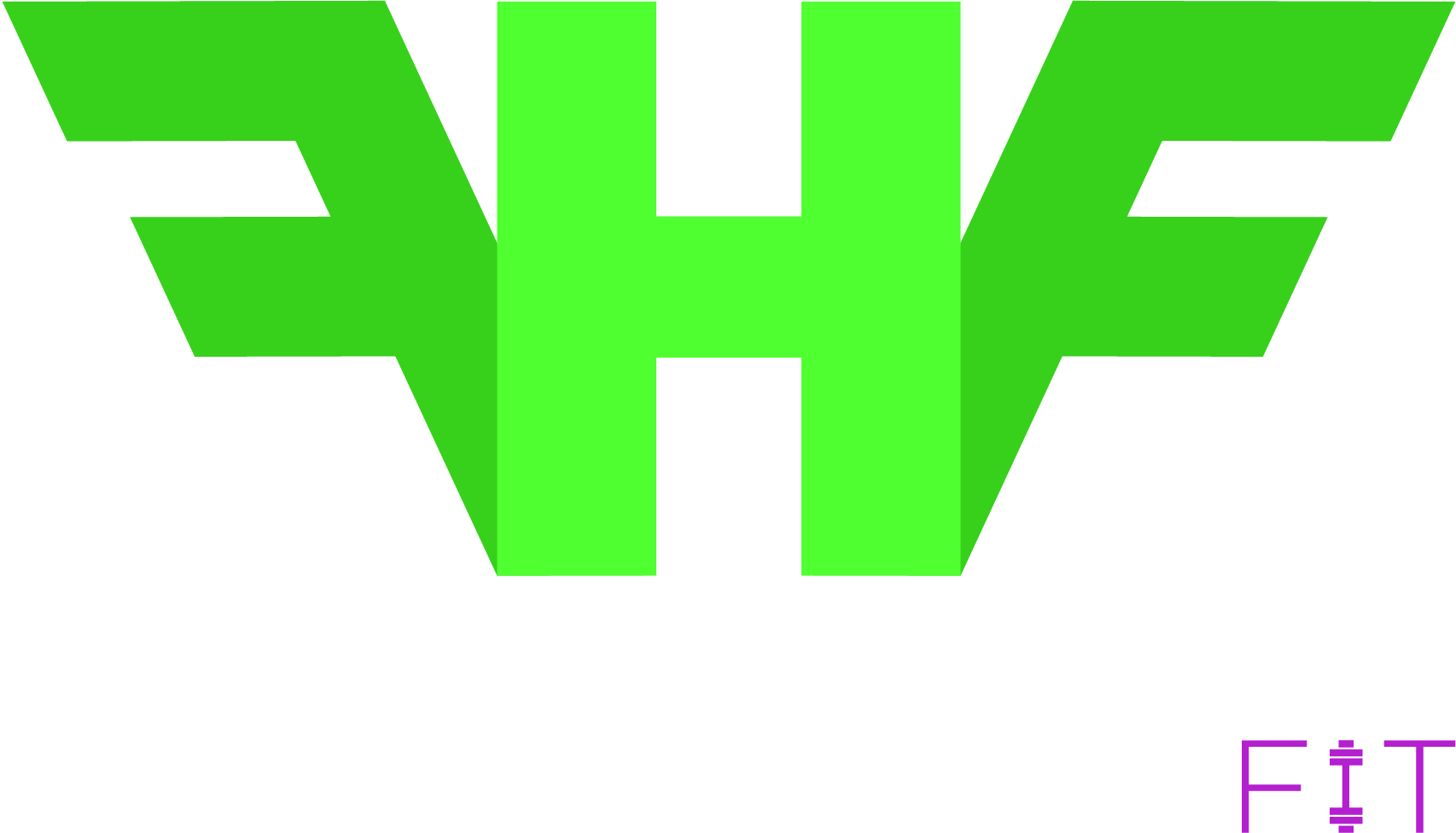 Fred Howard Fit