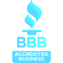 BBB