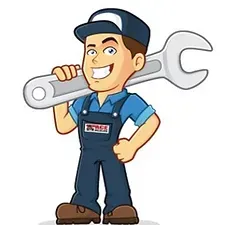 Ace Garage Door Service