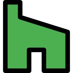 HOUZZ