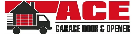 Ace Garage Door