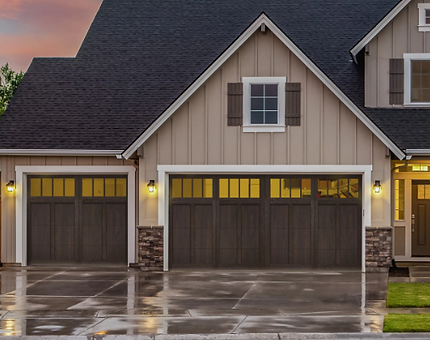 Ace Garage Door  Orlando