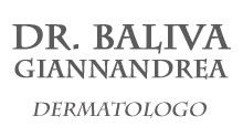 BALIVA DR. GIANNANDREA DERMATOLOGO