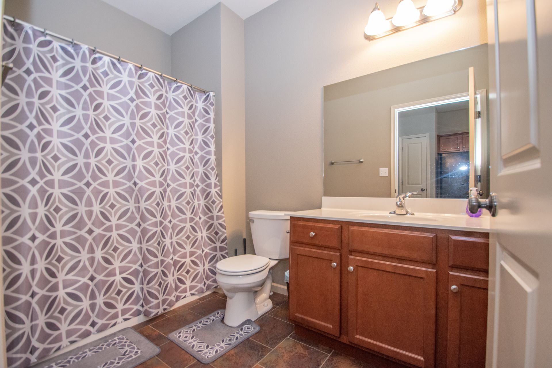 For Those Looking for the Best, Brickyard Terrace in Jeff City, MO, Is the Top Home Rental.