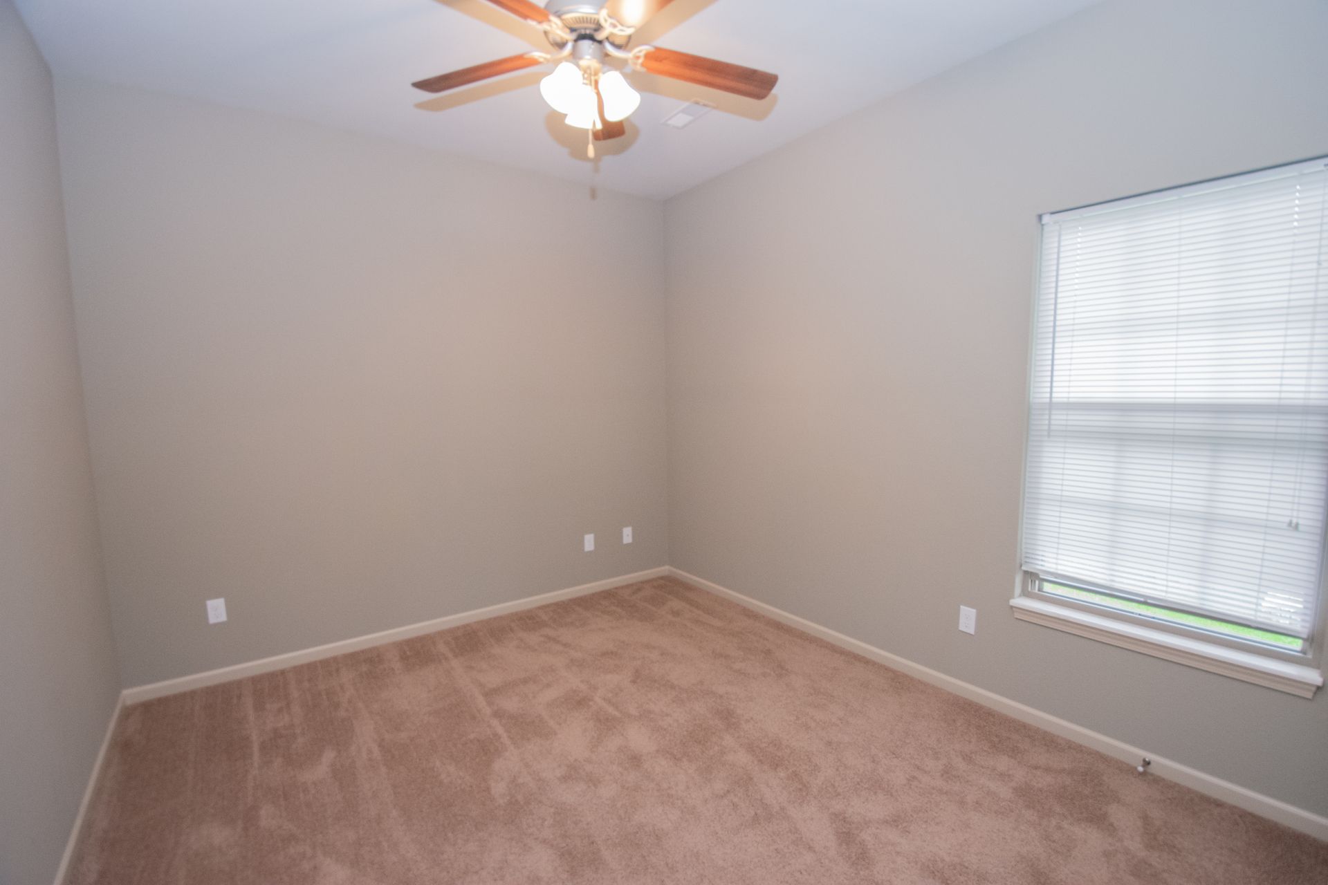 Brickyard Terrace Is Jeff City, Mo’s Top Pick for Families & Professionals Needing a Home Rental.