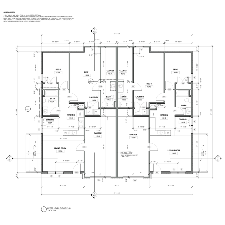 Rent a Home at Brickyard Terrace Jefferson City, Mo’s Top Rental Property. Great Floor Plans.