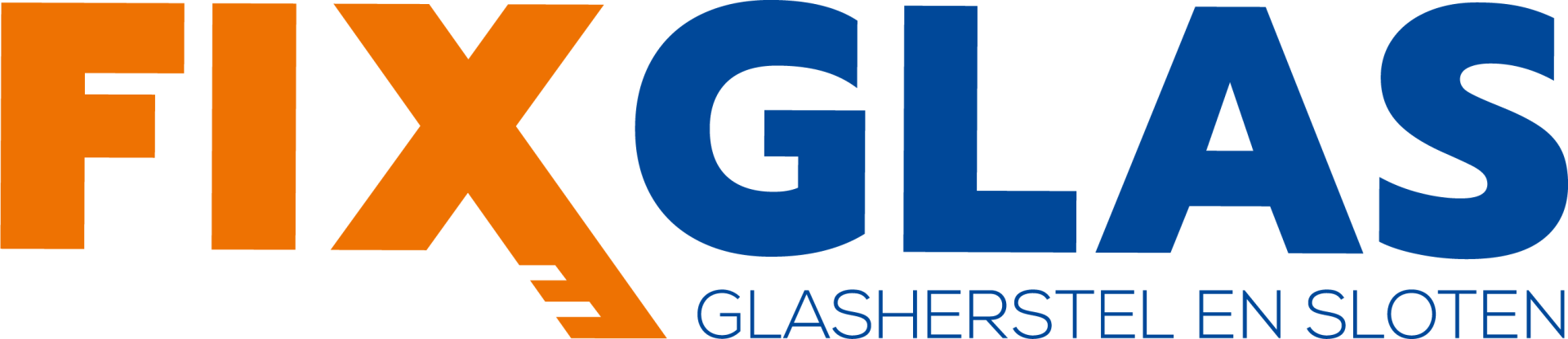 Fixglas-glaszetter-logo