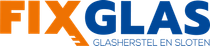 Fixglas-glaszetter-logo