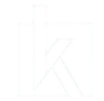 Kitchen Designs Cassowary Coast Region