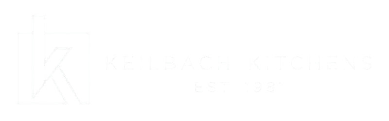 Kitchen Designs Cassowary Coast Region