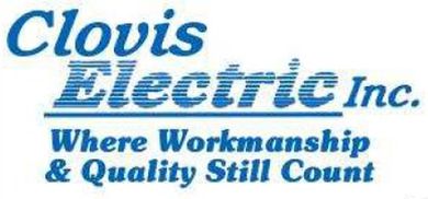 Clovis Electrical