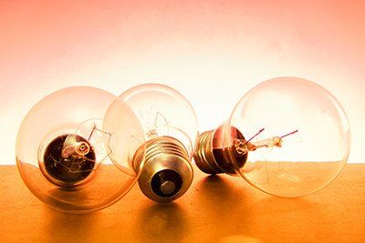 image-72252-02D22872.jpg?1410464811485