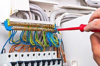 image-72252-02D22872.jpg?1410464811485