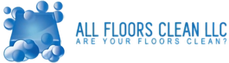 All Floors Clean LLC