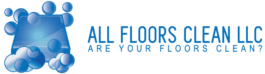All Floors Clean LLC