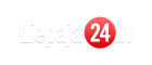Saite uz uzņēmuma profilu vietnē www.pilseta24.lv