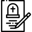 Document formating