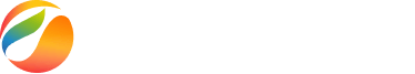 SOLGAS VIFA logo