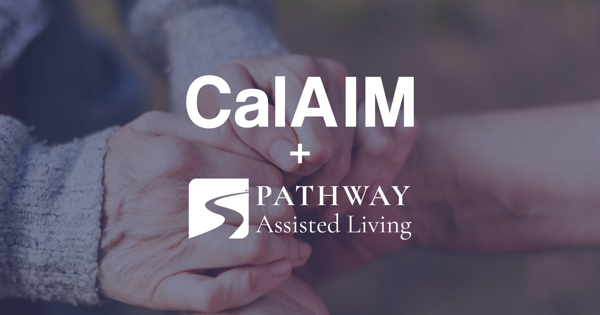 Pathway Plus Order Form Vendor Billing Form | Pathway Assisted Living