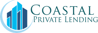 Coastal Private Lending Logo