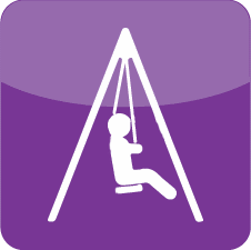 Playground Equipment Installs