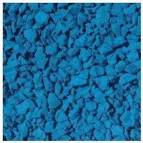 EPDM Bright Blue B201| Pro One Softfall