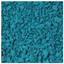 EPDM Light Blue B211 | Pro One Softfall