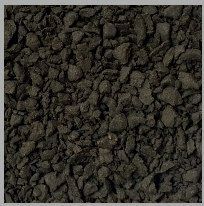 EPDM Black BB01 | Pro One Softfall