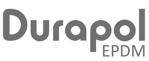 Durapol EPDM Logo