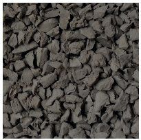 EPDM Dark Grey G805 | Pro One Softfall