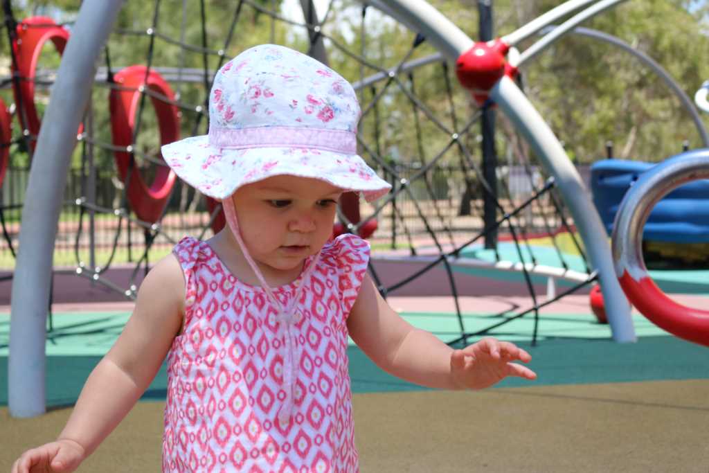 Hawthrone park image2