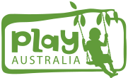 Play Australia Member | Pro One Softfall