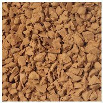 EPDM Tan T450 | Pro One Softfall