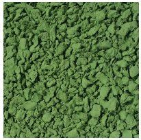 EPDM Apple Green V713 | Pro One Softfall