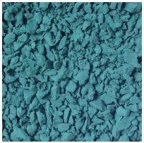 EPDM Turquoise V730 | Pro One Softfall