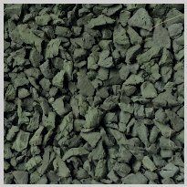 EPDM Army Green V747 | Pro One Softfall