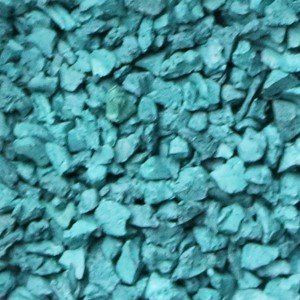 CSBR Aqua | Pro One Softfall