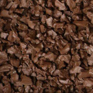 CSBR Auburn | Pro One Softfall