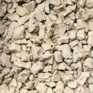 CSBR Beige | Pro One Softfall