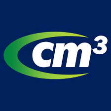 cm3 Certified | Pro One Softfall