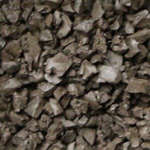 CSBR Cocoa | Pro One Softfall