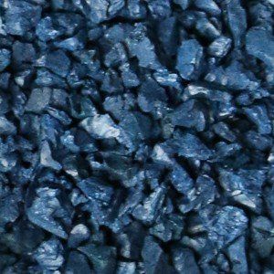 CSBR Dark Blue | Pro One Softfall