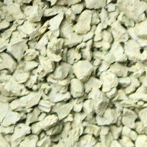 CSBR Eggshell | Pro One Softfall