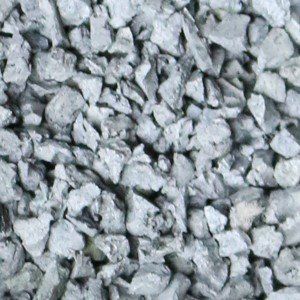 CSBR Grey | Pro One Softfall